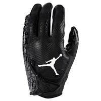 Jordan Jet 7.0 Football Gloves