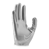 Nike Vapor Jet 7.0 Youth Football Gloves