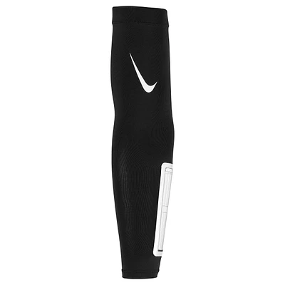 Nike Dri-Fit Playcoach Sleeve