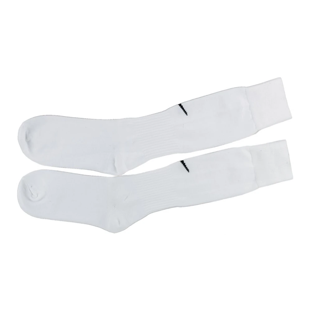 Nike Acadamy Soccer Socks