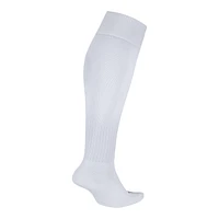 Nike Acadamy Soccer Socks