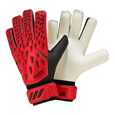 adidas Predator Training Goalie Gloves