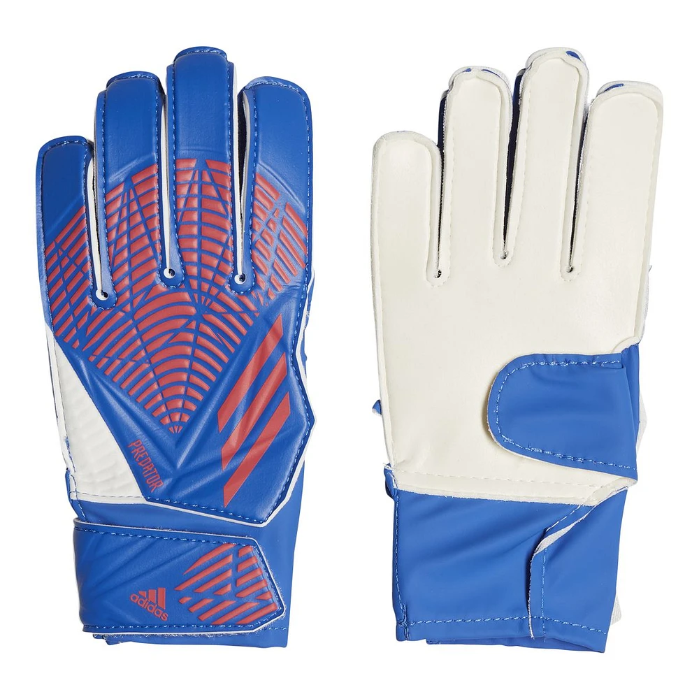 adidas Predator Training Junior Gloves