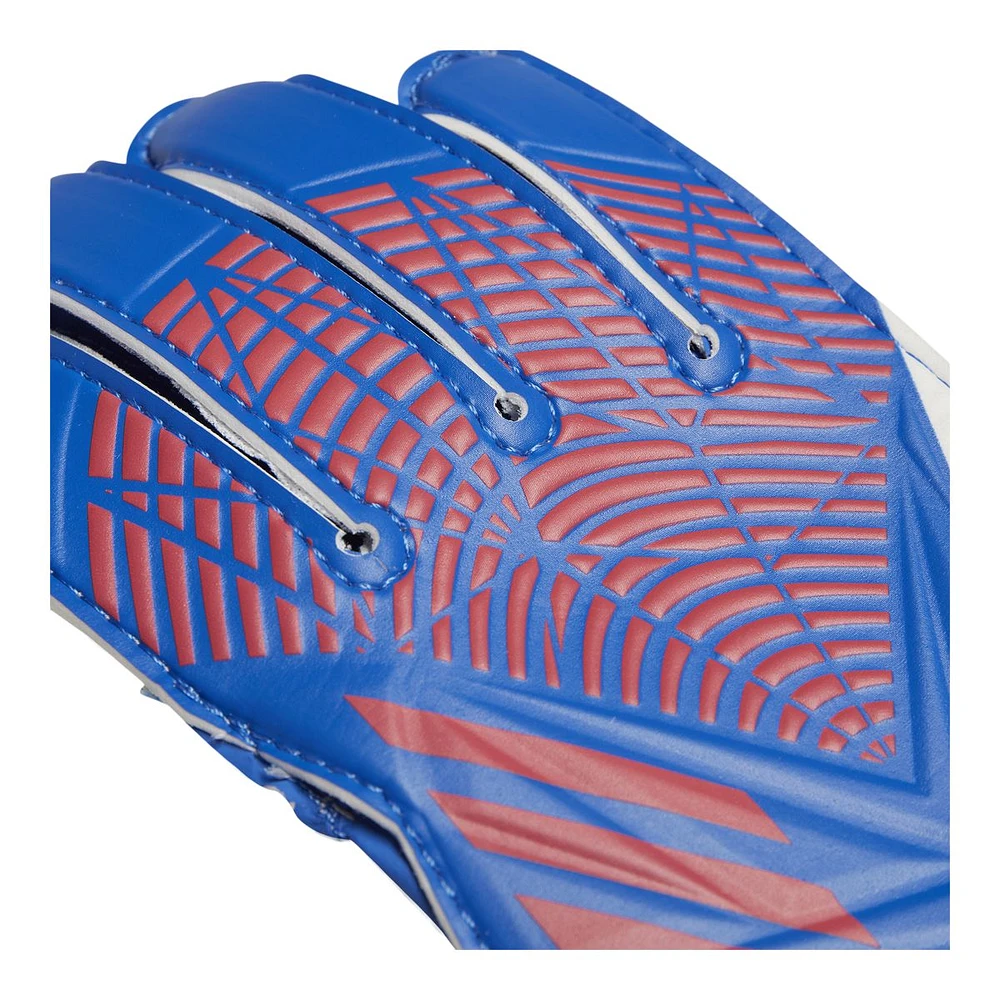 adidas Predator Training Junior Gloves