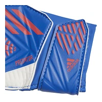 adidas Predator Training Junior Gloves