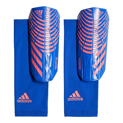 adidas Predator League Shin Guards