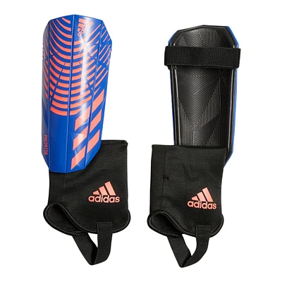 adidas Predator Match Shin Guards