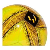 adidas Messi Mini Soccer Ball