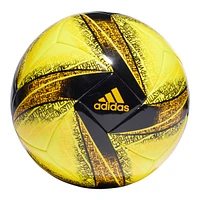 adidas Messi Club Soccer Ball - Size 5