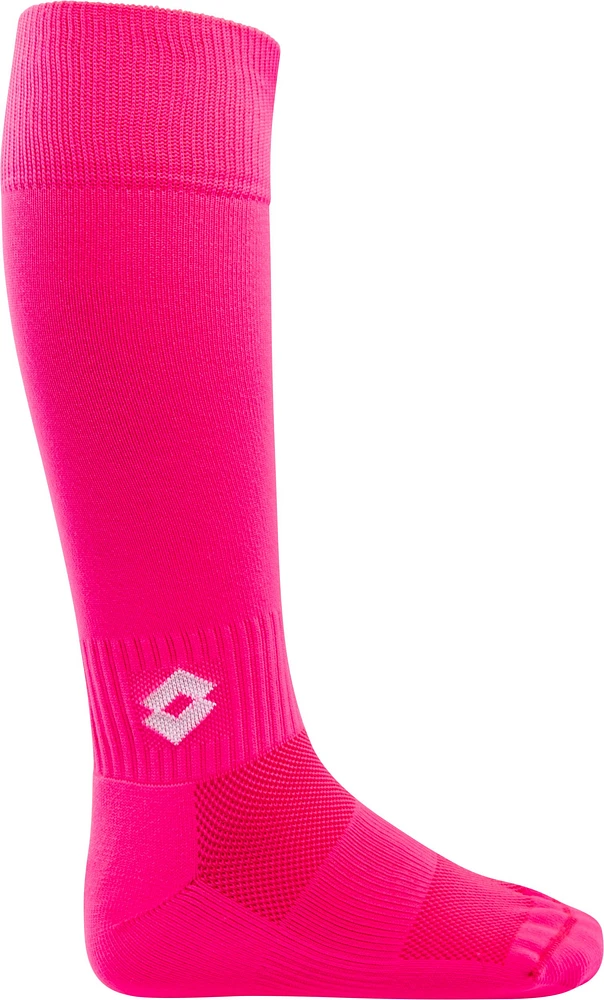 Lotto Kids' Soccer Socks