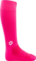 Lotto Kids' Soccer Socks