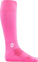 Lotto Kids' Soccer Socks