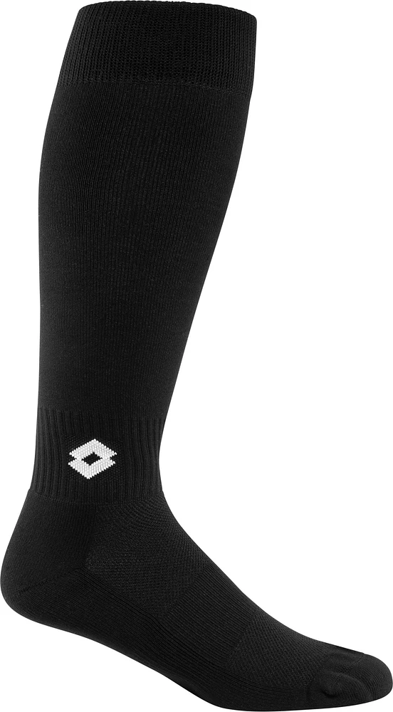 Lotto Soccer Socks