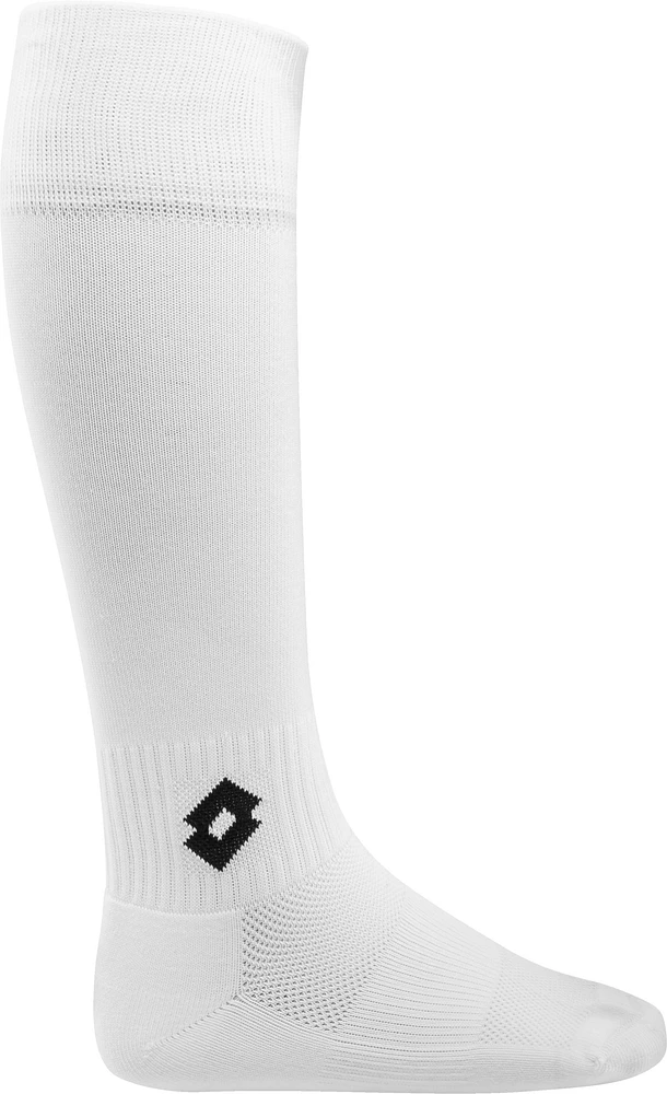 Lotto Kids' Soccer Socks