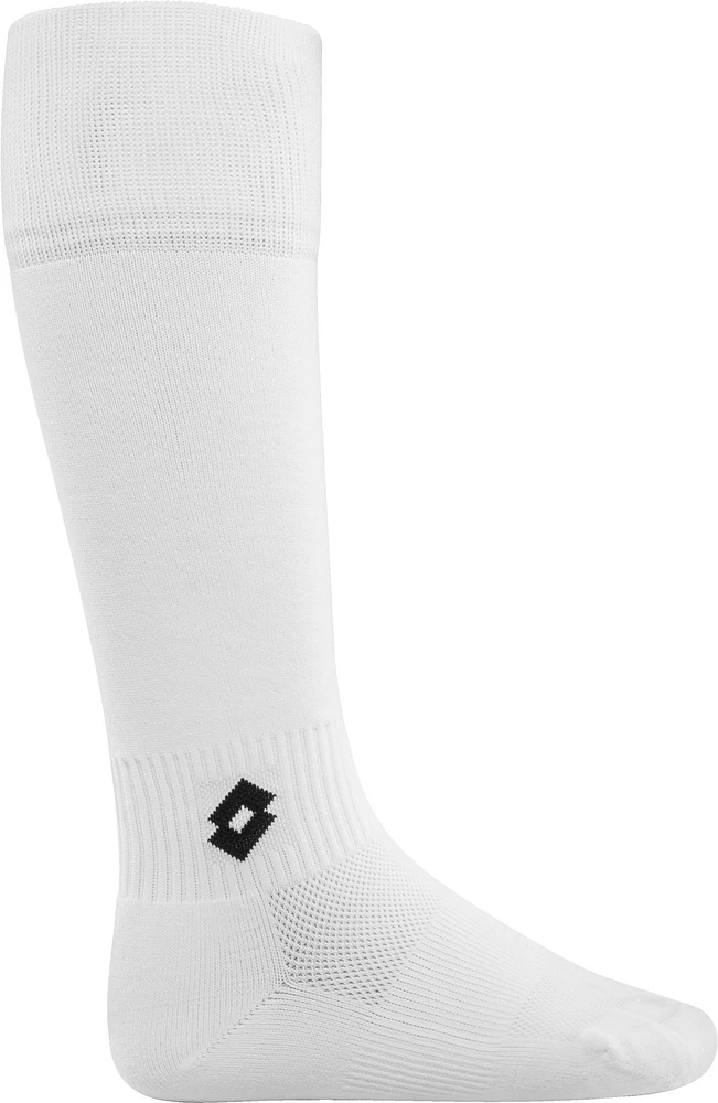 Lotto Kids' Soccer Socks