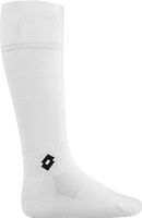 Lotto Kids' Soccer Socks