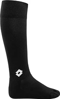 Lotto Kids' Soccer Socks