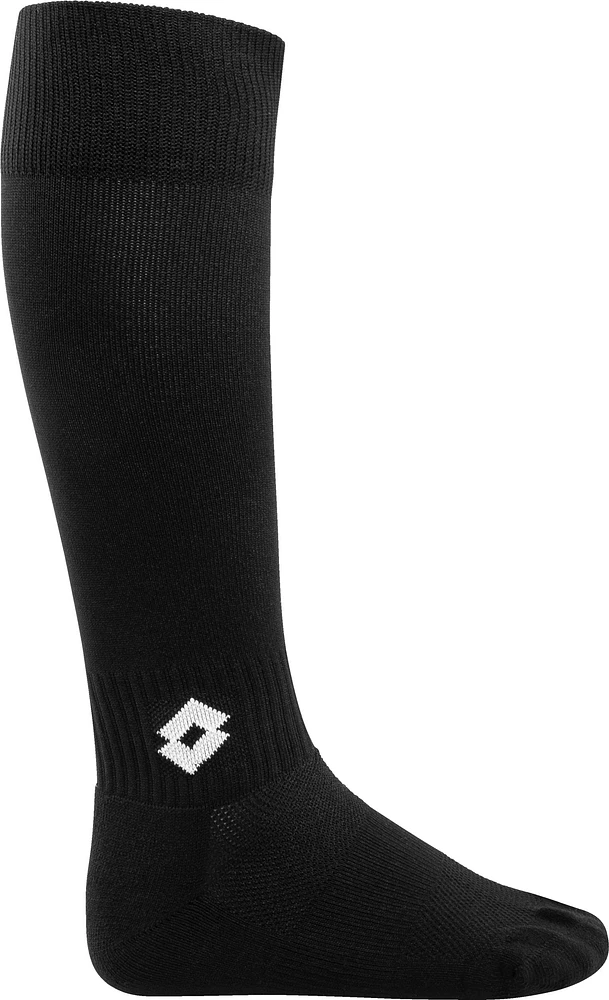 Lotto Kids' Soccer Socks