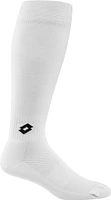 Lotto Junior Soccer Socks