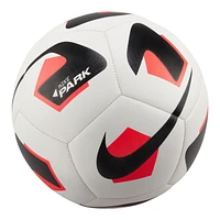 Nike Park Soccer Ball - Size 5