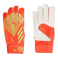 adidas Predator Training Youth Gloves