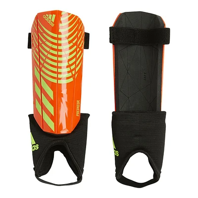 adidas Predator Match Youth Shinguard