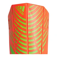 adidas Predator Match Shin Guards