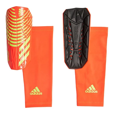 adidas Predator League Shin Guards