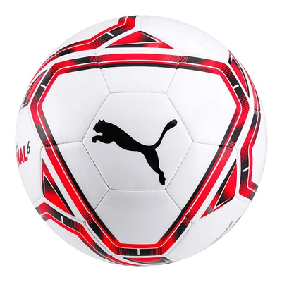 PUMA Teamfinal 21.6 MS Junior Soccer Ball