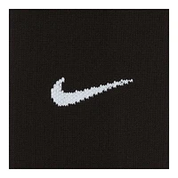 Nike Boys' Match fit Knee High Soccer Socks