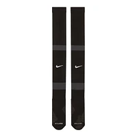 Nike Boys' Match fit Knee High Soccer Socks