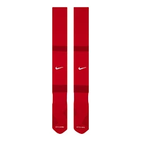 Nike Boys' Match fit Knee High Soccer Socks