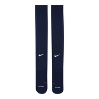 Nike Men's Academy Over The Calf Soccer Socks