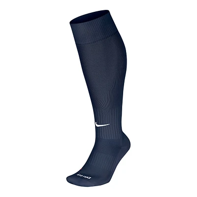 Nike Men's Academy Over The Calf Soccer Socks