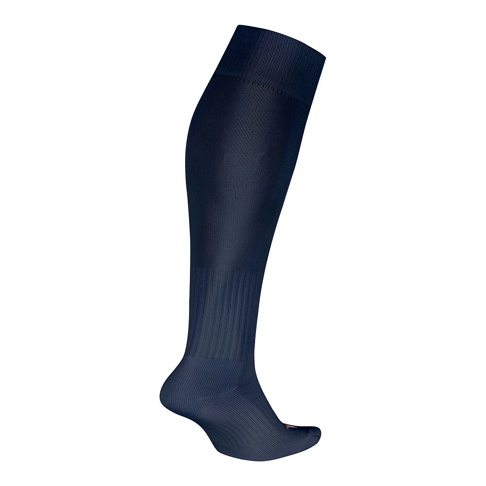 Nike Men's Academy Over The Calf Soccer Socks