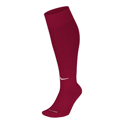 Nike Boys' Academy Over The Calf Soccer Socks