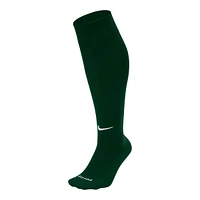 Nike Boys' Classic 2 Over The Calf Soccer Socks