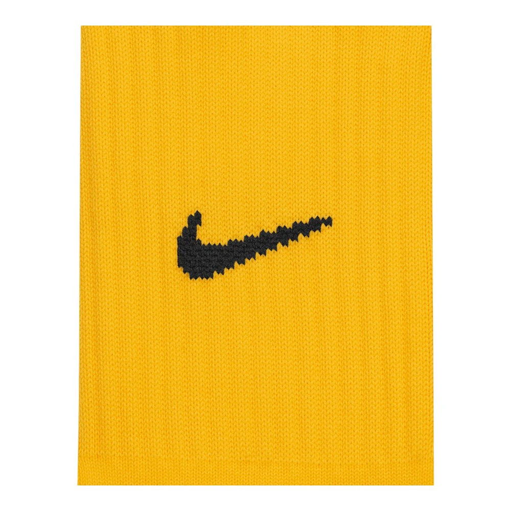 Nike Kids' Classic 2 Over The Calf Soccer Socks