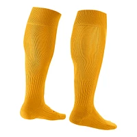 Nike Kids' Classic 2 Over The Calf Soccer Socks