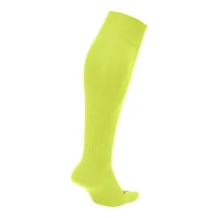 Nike Kids' Classic 2 Over The Calf Soccer Socks