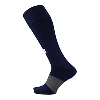 Under Armour Men's Over The Calf Soccer Socks