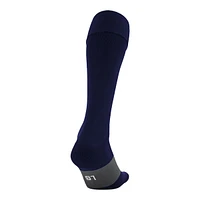 Under Armour Men's Over The Calf Soccer Socks