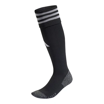 adidas Unisex Adi 23 Soccer Socks