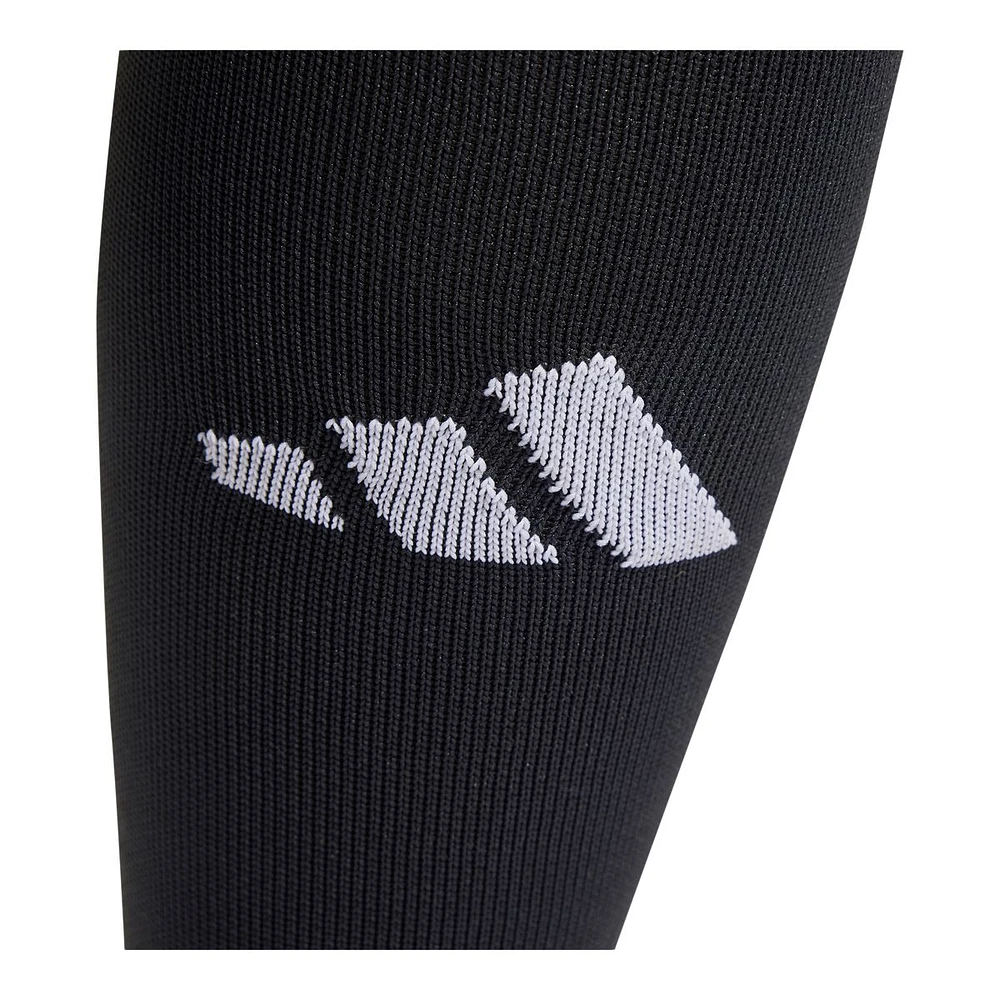 adidas Unisex Adi 23 Soccer Socks