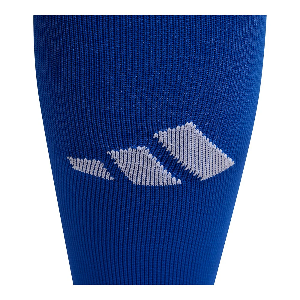 adidas Unisex Adi 23 Soccer Socks