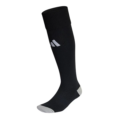 adidas Youth Milano 23 Soccer Socks