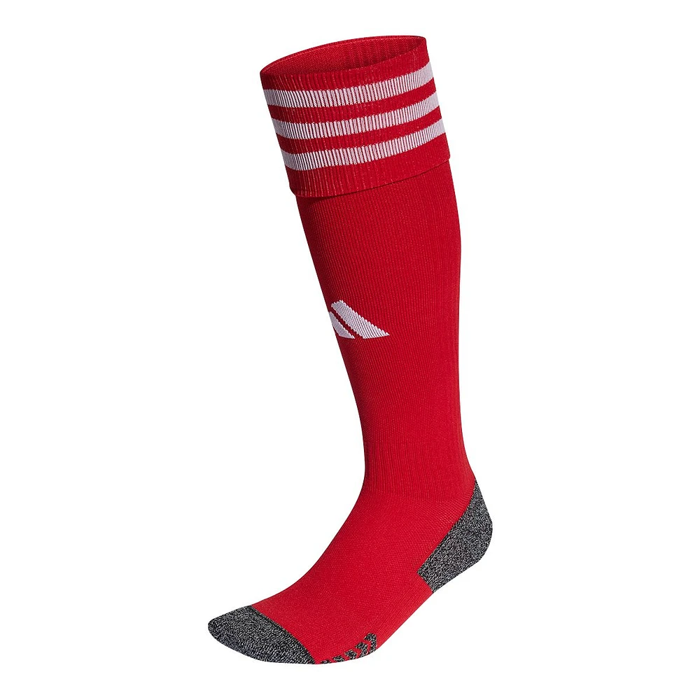 adidas Unisex Adi 23 Soccer Socks