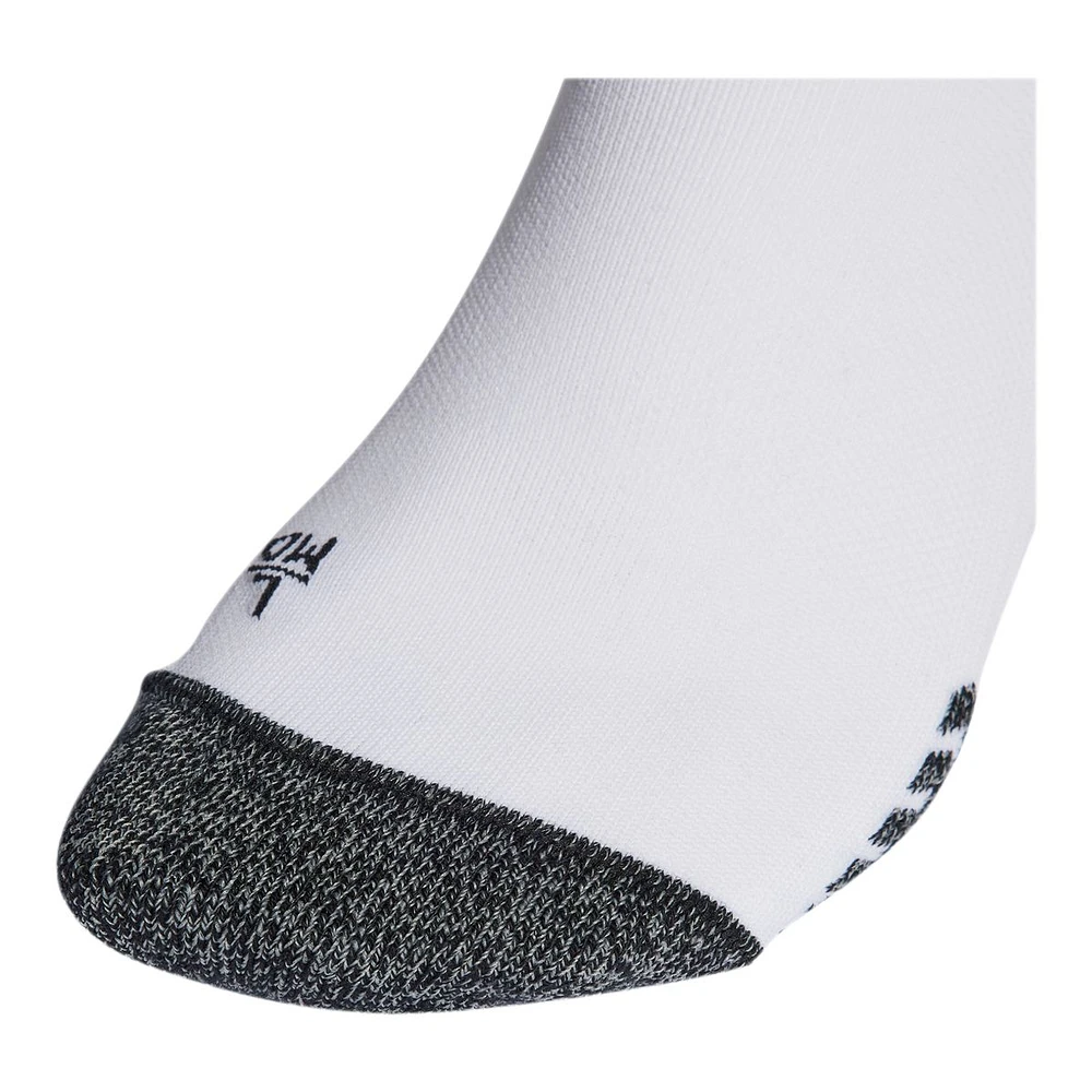 adidas Unisex Adi 23 Soccer Socks