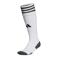 adidas Unisex Adi 23 Soccer Socks