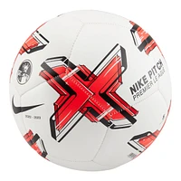 Nike Premier League Pitch Soccer Ball - Size 3